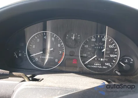 1995 Mazda Mx-5 Miata from USA, damaged, VIN JM1NA353XS0609185